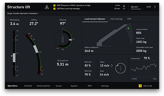 Ampelmann_-586x537_0000s_0000s_0000_Layer-13