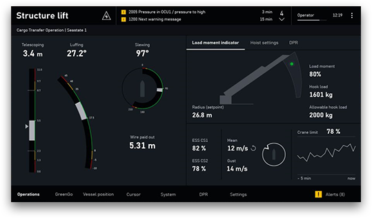 Ampelmann_-586x537_0000s_0000s_0003_Layer-10