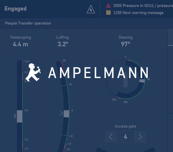 Ampelmann_-case-intro3