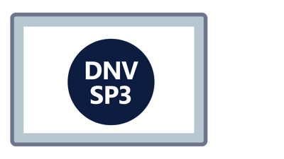 DNV-SP3-CRA‐aligned-_16_9_1