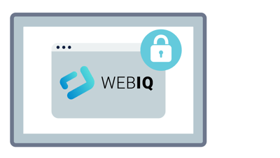 DNV-SP3-CRA‐aligned-_16_9_2