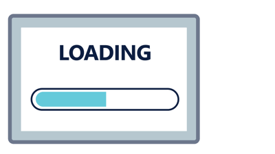 DNV-SP3-CRA‐aligned-_16_9_4