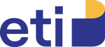 ETI_logo_Bleu+Jaune_RVB
