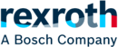 Rexroth