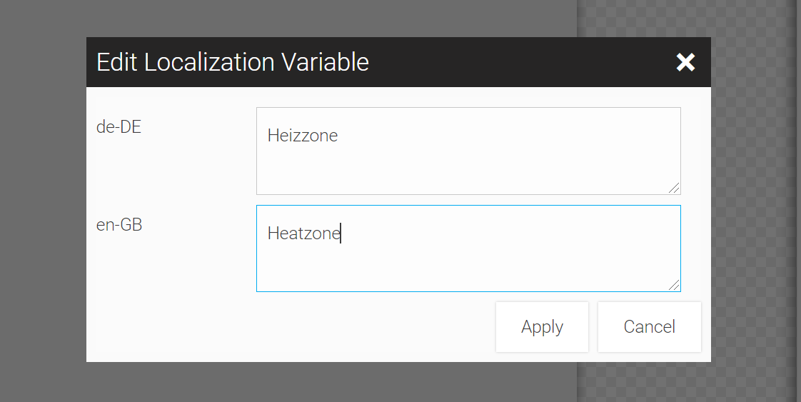 edit-localization-variable