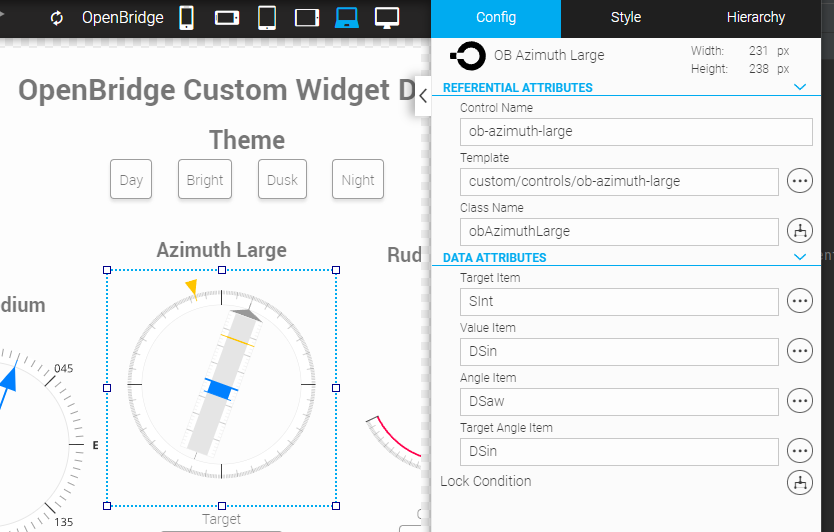 ob-azimuth-widget-config