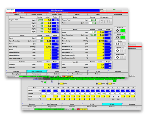 KraussMaffei-small-images_586x537_old-HMI