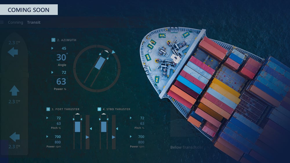 Linkedin_DNV-SP3-CRA_1280x720_hubspot