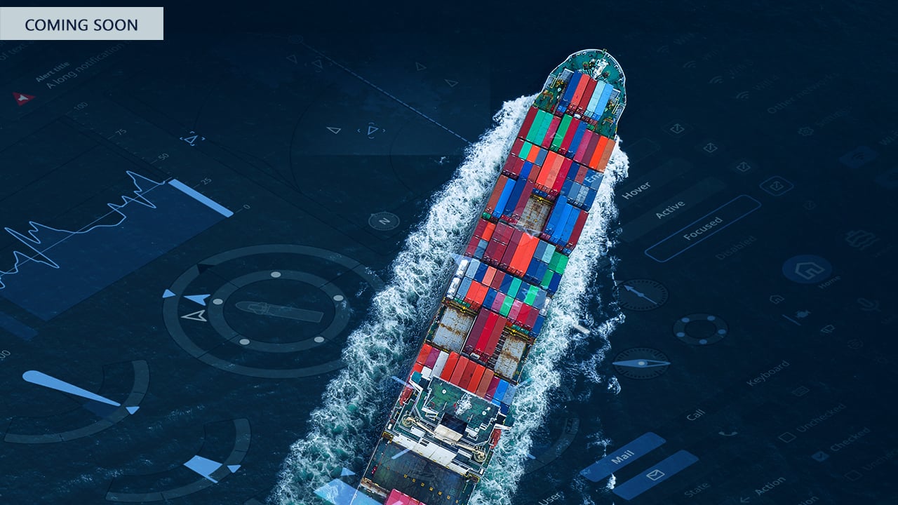 Linkedin_openbridge-6_1280x720_web