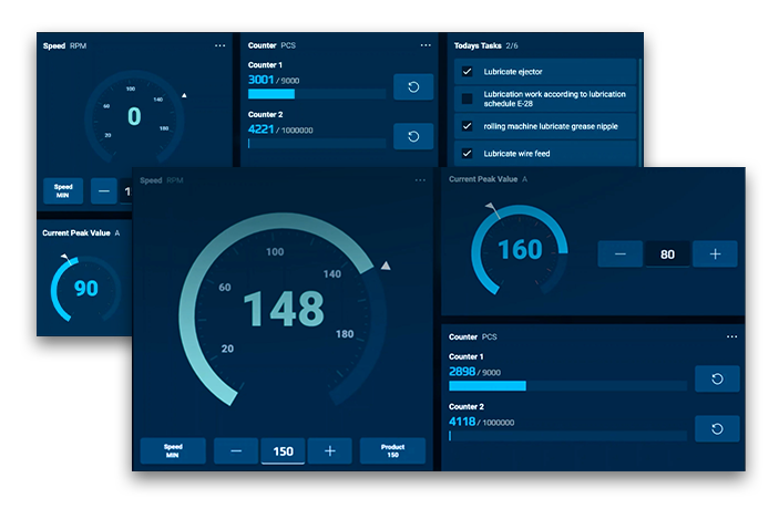 Nedschroef--top-image_-703x460