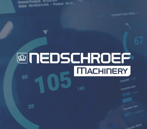 Nedschroef-Machine-intro_2