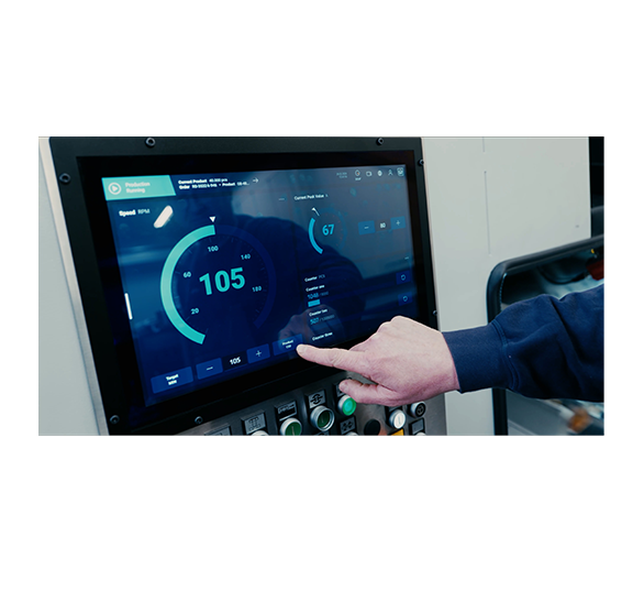 Nedschroef-small-images_586x537_1