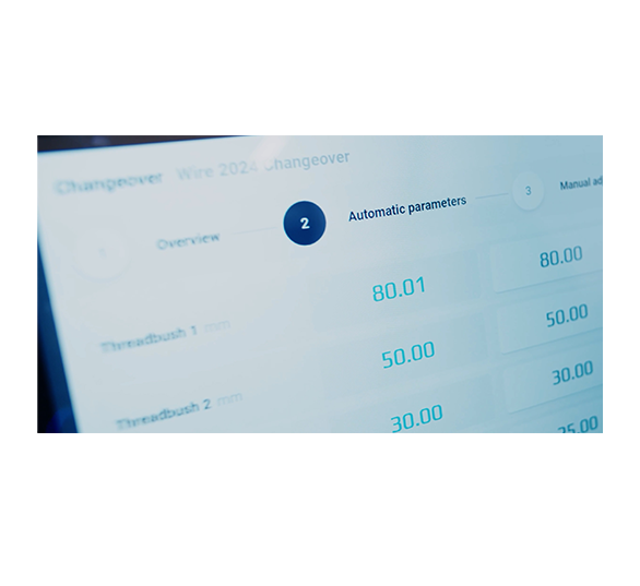 Nedschroef-small-images_586x537_2