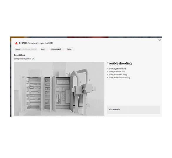 Nedschroef-small-images_586x537_3