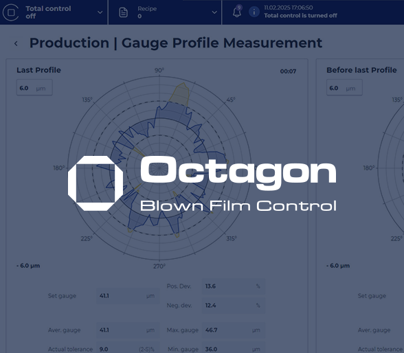 Octagon_logo-1