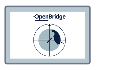 Open-bridge-_16_9_1