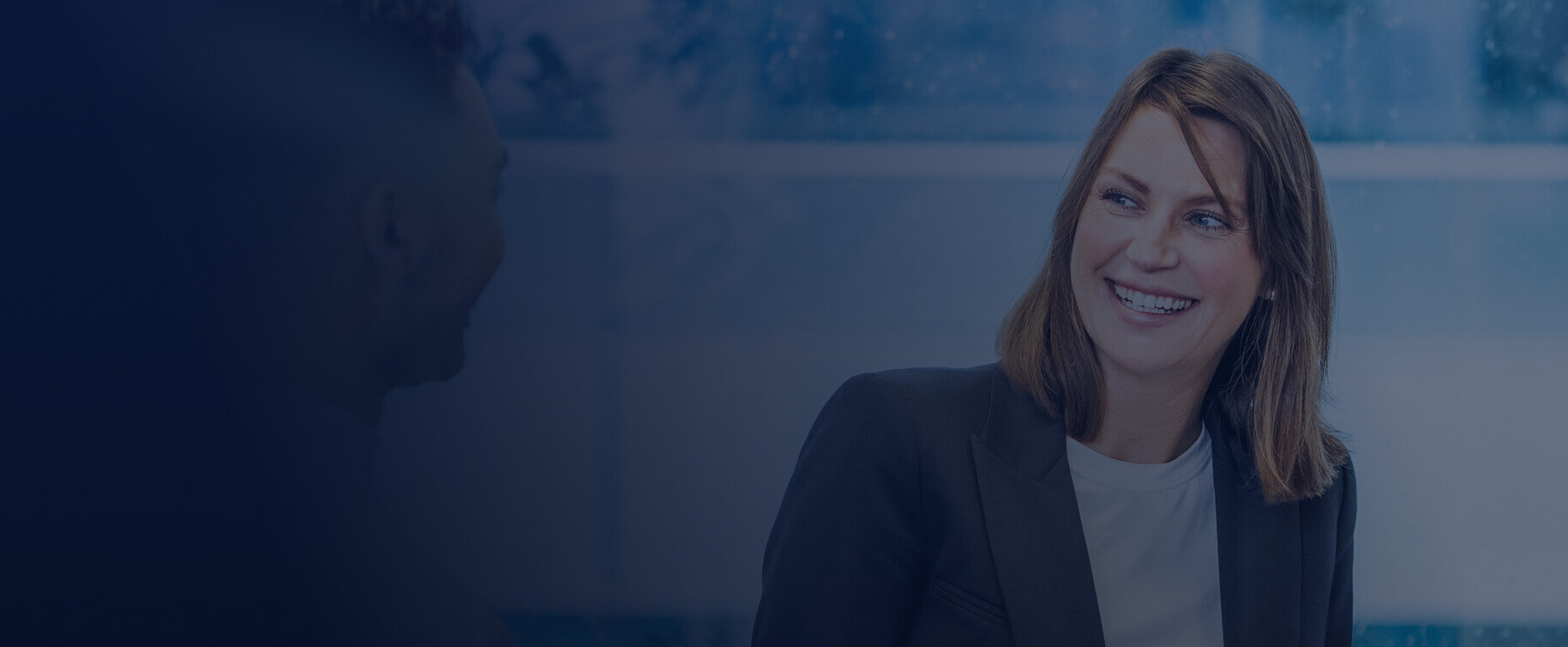 WebIQ - The Web HMI System for Professional HMIs