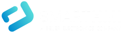 SmartHMI-tagline_pos-High-1
