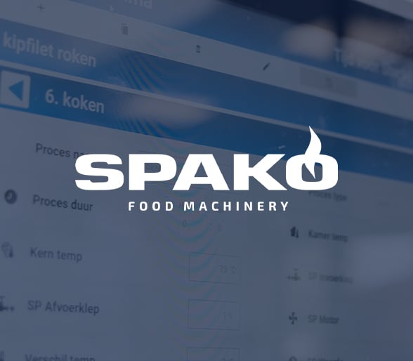 Spako_-case-intro