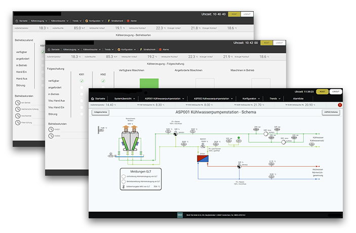 Streit  top image_ 703x460 copy