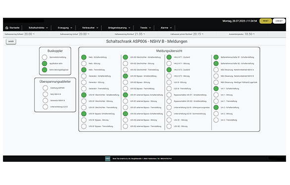 Streit-small-images_586x537-copy1