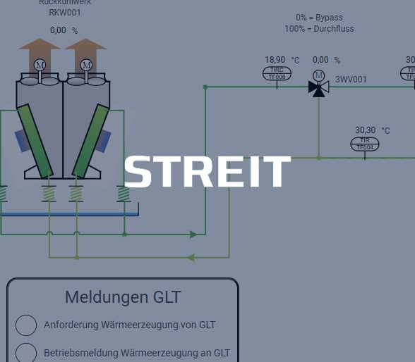 Streit_ case intro copy