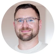 Sven-Kiekbusch