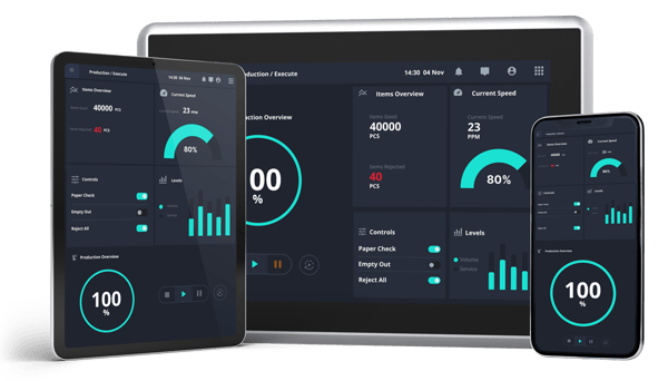 Webiq-products_low