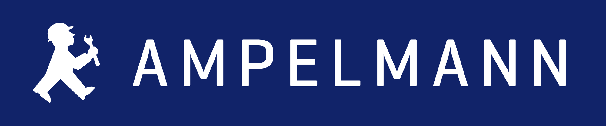 ampelmann-logo-1
