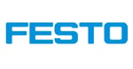 festo-logo