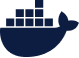 Vector