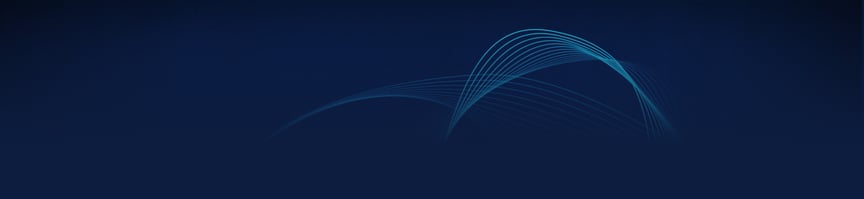 Documentation - Web IQ Web HMI by Smart HMI